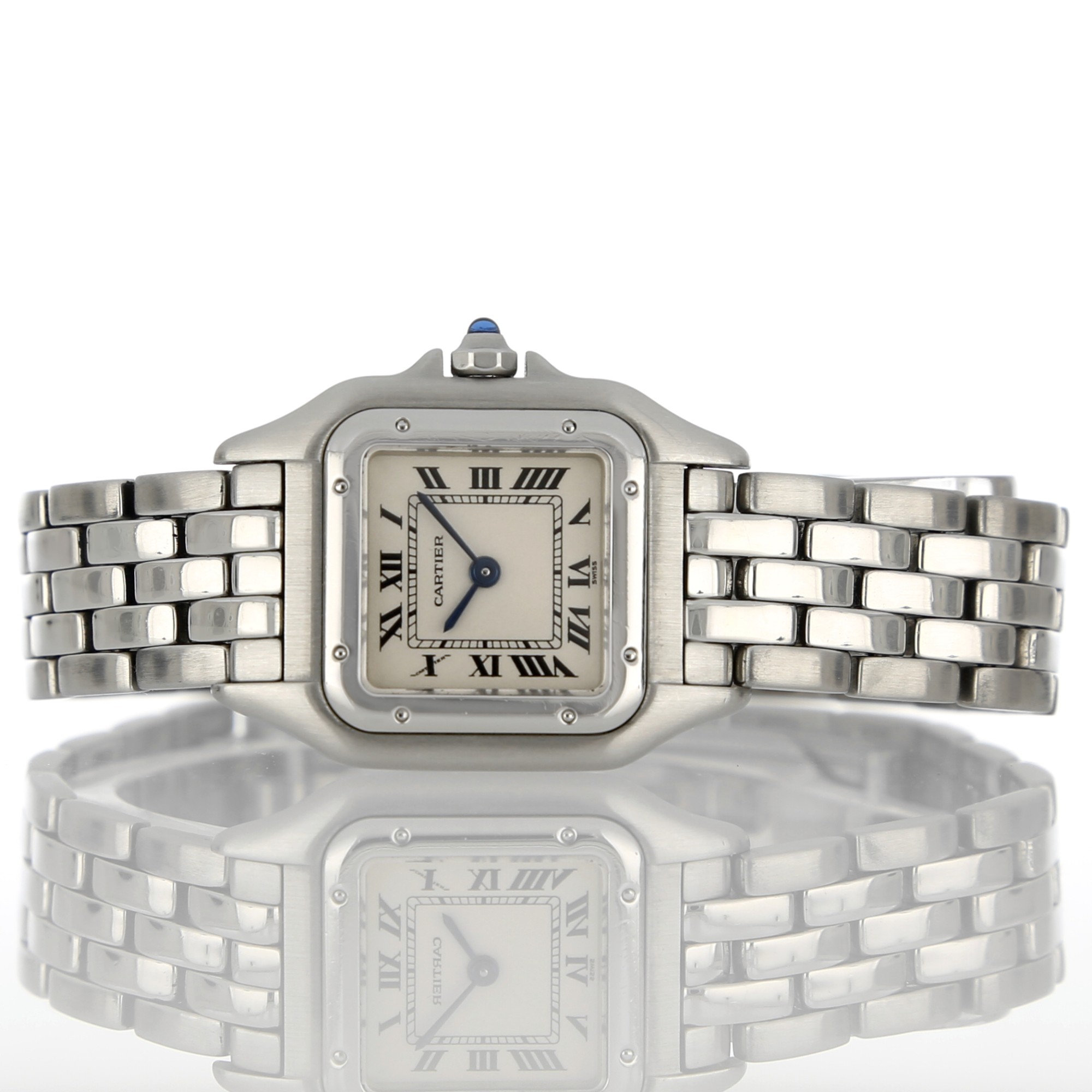 Cartier Panthere   1320