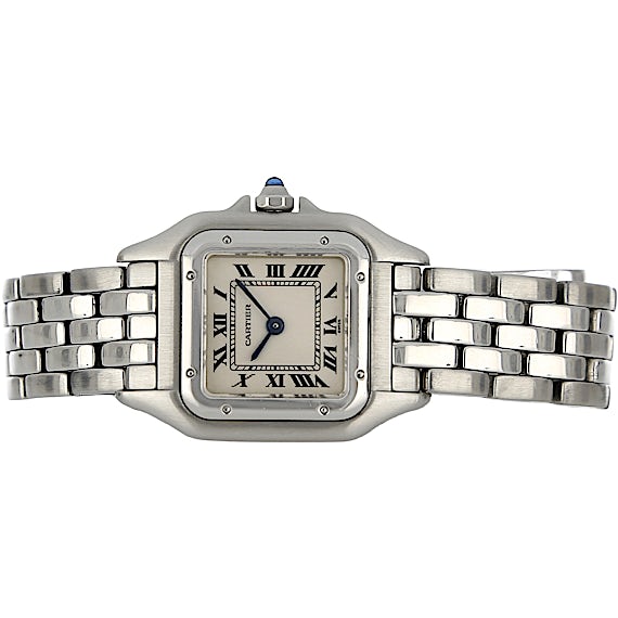 Cartier Panthere 1320 Cartier Panthere 1320