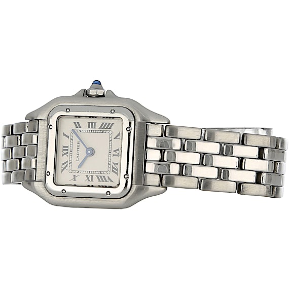 Cartier Panthere 1320 Cartier Panthere 1320