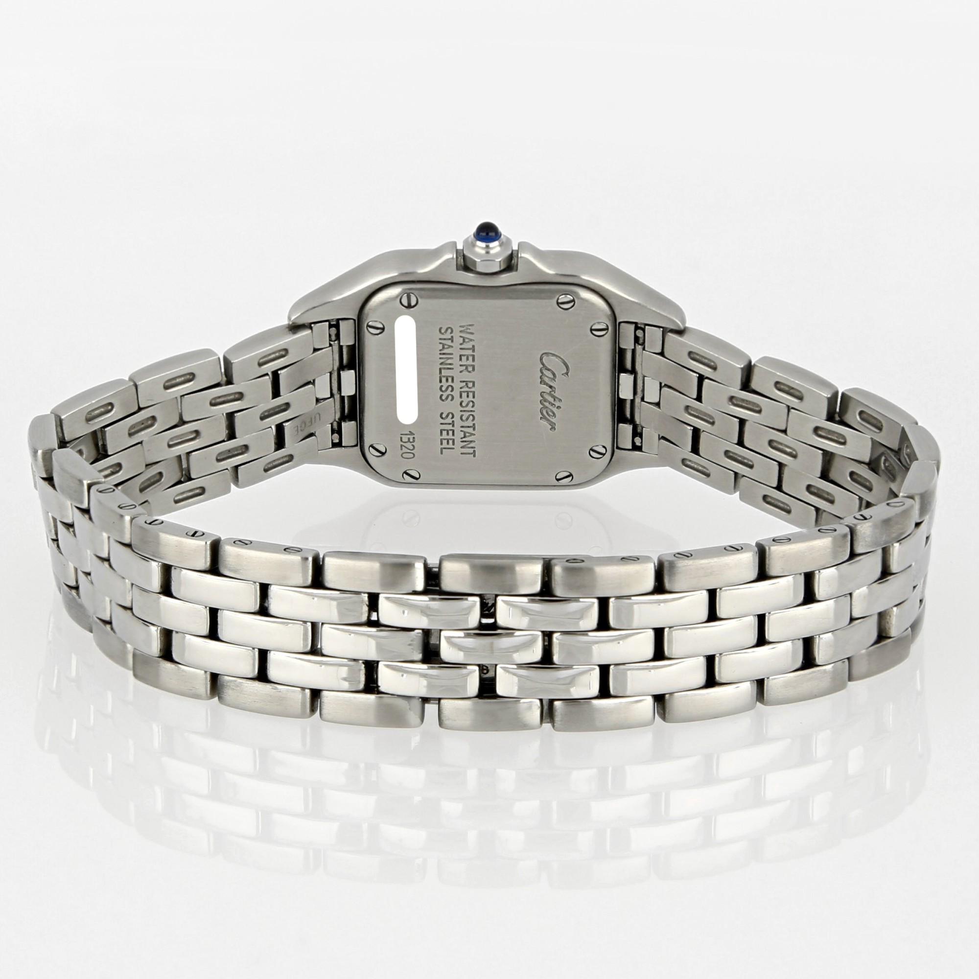 Cartier Panthere   1320