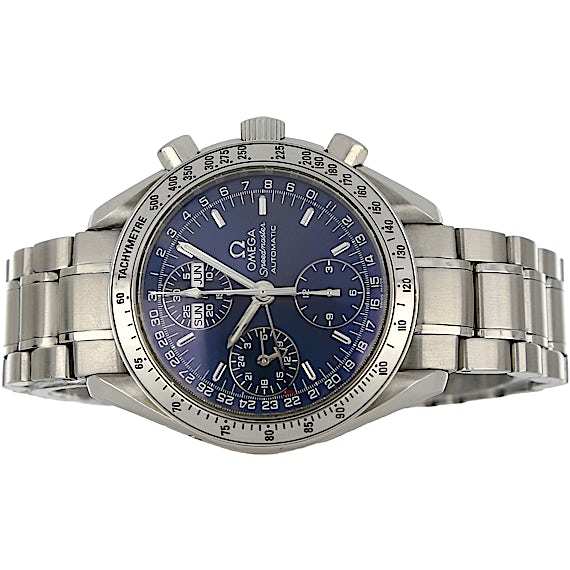 Omega Speedmaster 35238000 Omega Speedmaster 35238000