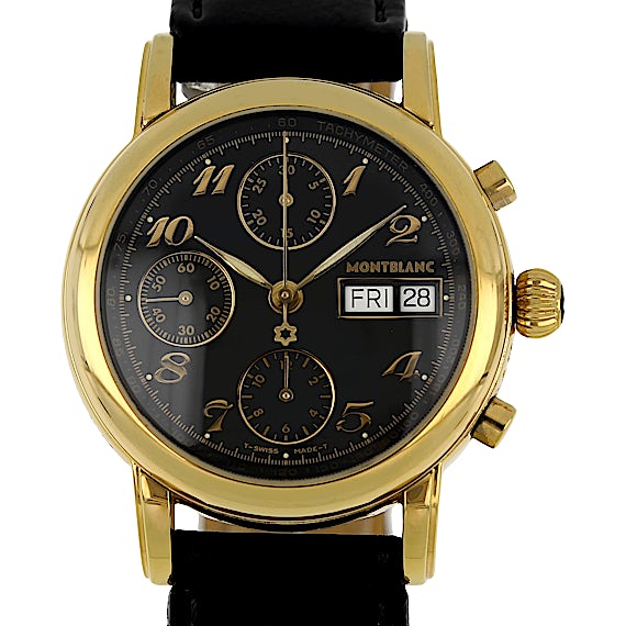 Altri marchi Chronograph 7001 Altri marchi Chronograph 7001