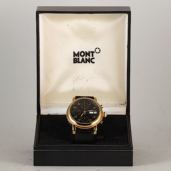 Altri marchi Chronograph 7001 Altri marchi Chronograph 7001