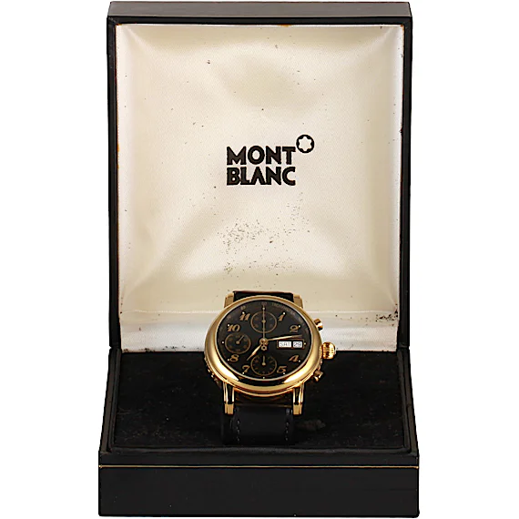 Altri marchi Chronograph 7001 Altri marchi Chronograph 7001