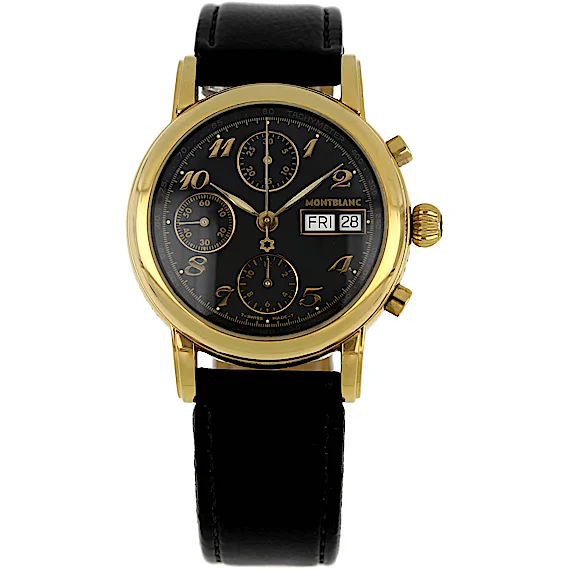 Altri marchi Chronograph 7001 Altri marchi Chronograph 7001