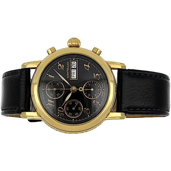 Altri marchi Chronograph 7001 Altri marchi Chronograph 7001