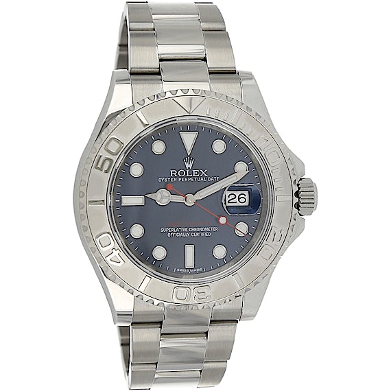 Rolex Yacht-Master 116622 Rolex Yacht-Master 116622