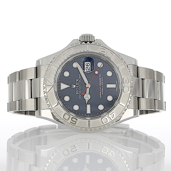 Rolex Yacht-Master 116622 Rolex Yacht-Master 116622
