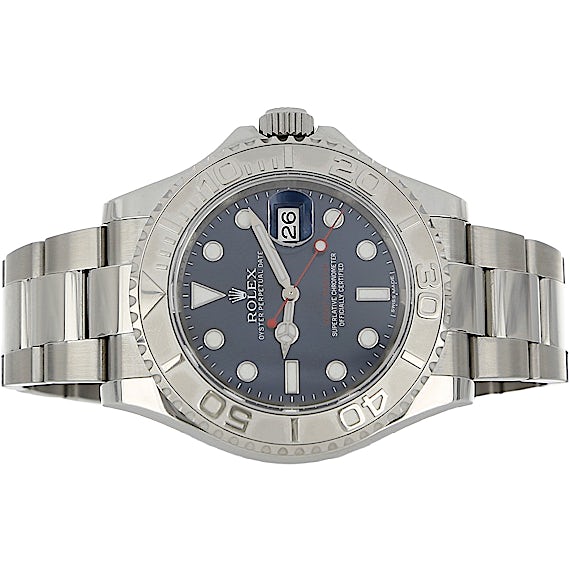Rolex Yacht-Master 116622 Rolex Yacht-Master 116622