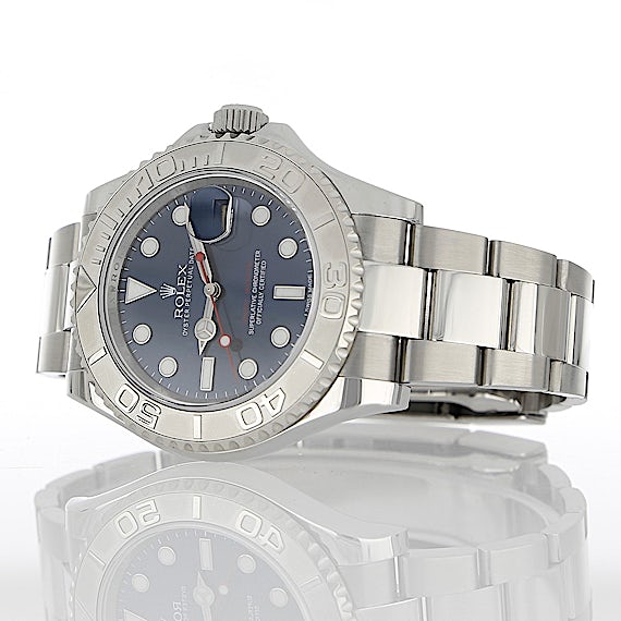 Rolex Yacht-Master 116622 Rolex Yacht-Master 116622
