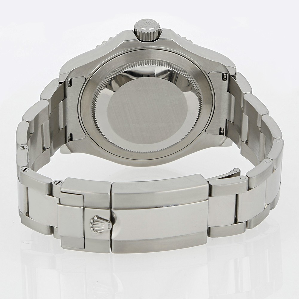 Rolex Yacht-Master 116622