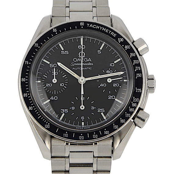 Omega Speedmaster 35105000 Omega Speedmaster 35105000