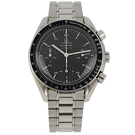 Omega Speedmaster 35105000 Omega Speedmaster 35105000