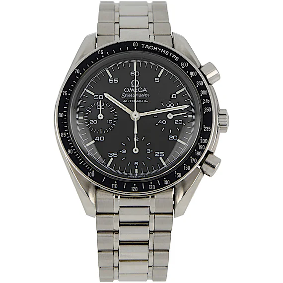 Omega Speedmaster 35105000 Omega Speedmaster 35105000