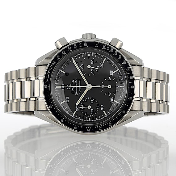 Omega Speedmaster 35105000 Omega Speedmaster 35105000