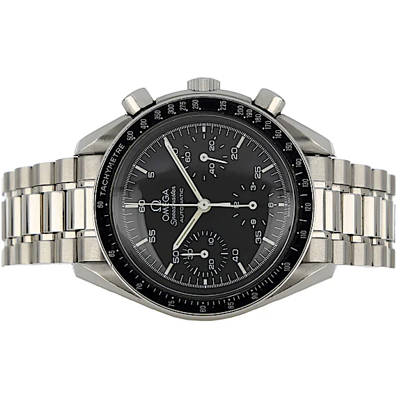 Omega Speedmaster 35105000 Omega Speedmaster 35105000