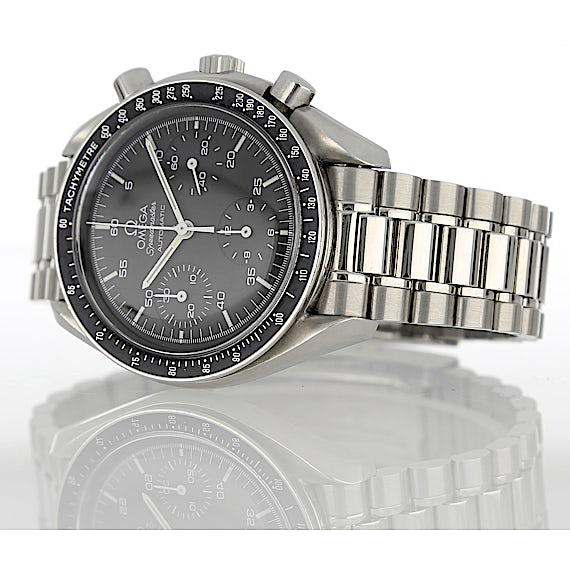 Omega Speedmaster 35105000 Omega Speedmaster 35105000