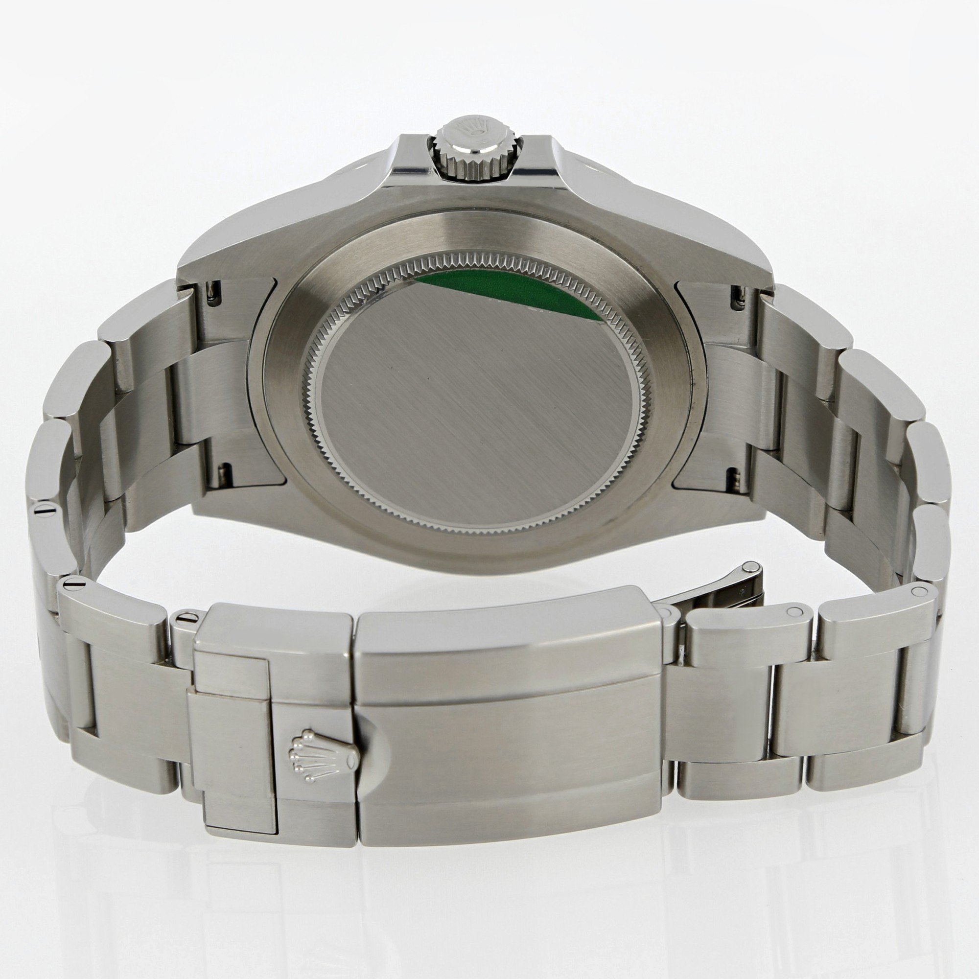 Rolex Explorer II 226570