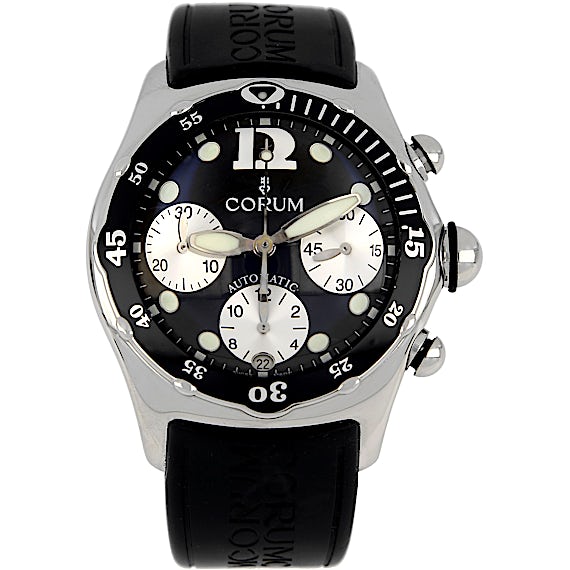 Corum Bubble 285.180.20 Corum Bubble 285.180.20