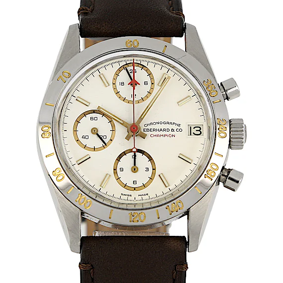 Eberhard Champion 31022 Eberhard Champion 31022