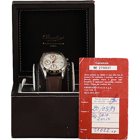 Eberhard Champion 31022 Eberhard Champion 31022