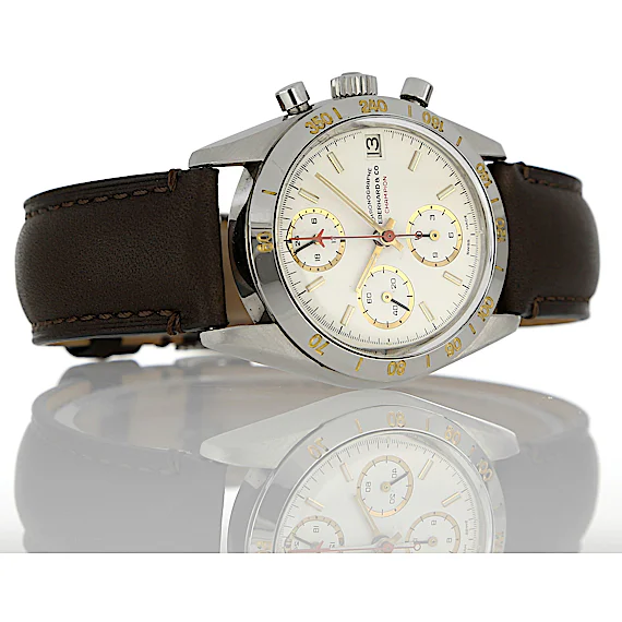 Eberhard Champion 31022 Eberhard Champion 31022