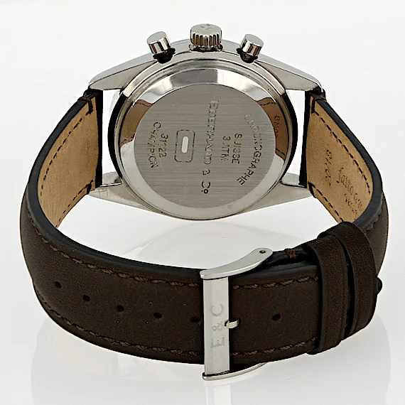 Eberhard Champion 31022 Eberhard Champion 31022