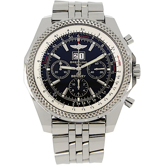 Breitling Bentley A44362 Breitling Bentley A44362