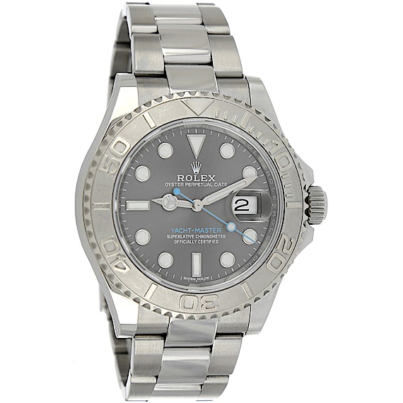 Rolex Yacht-Master 116622  Rolex Yacht-Master 116622