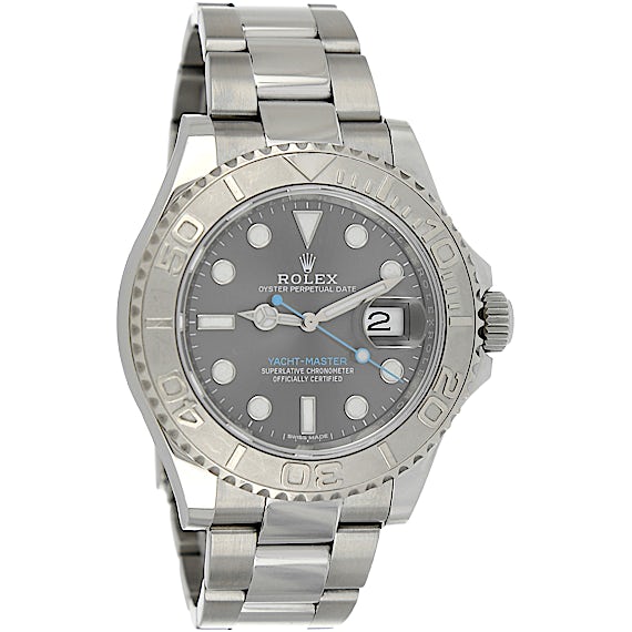 Rolex Yacht-Master 116622 Rolex Yacht-Master 116622