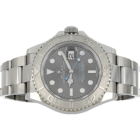Rolex Yacht-Master 116622 Rolex Yacht-Master 116622