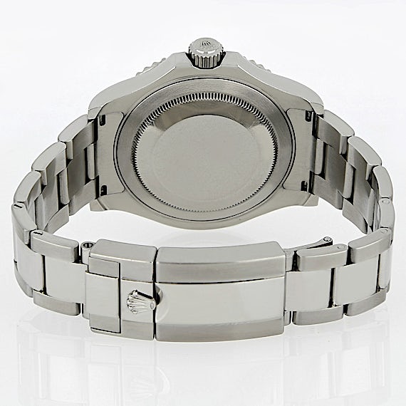 Rolex Yacht-Master 116622  Rolex Yacht-Master 116622