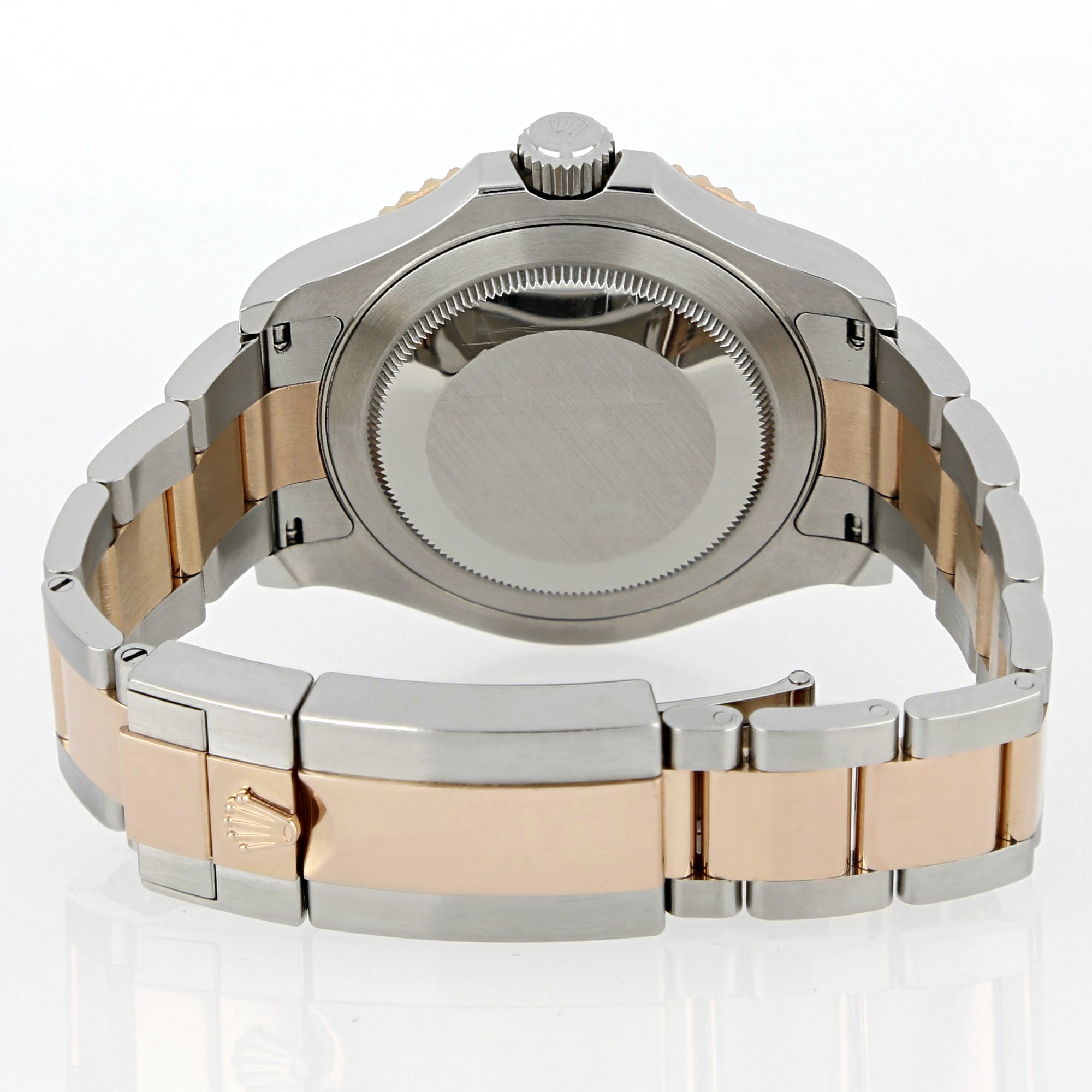 Rolex Yacht-Master 126621