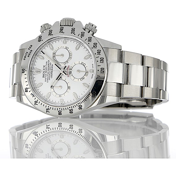 Rolex Daytona 116520 APH Rolex Daytona 116520 APH