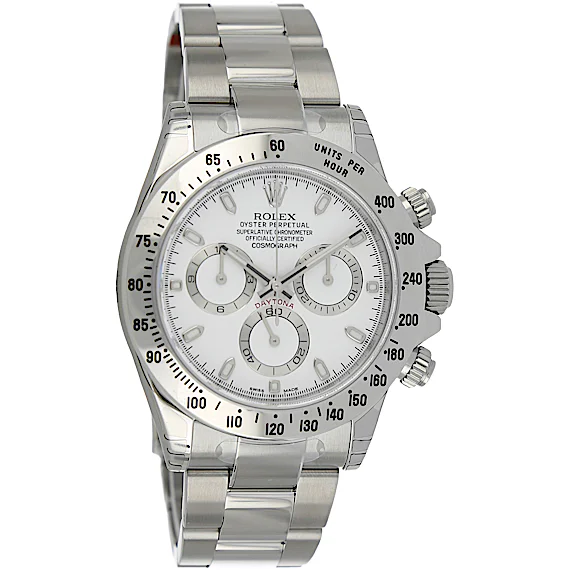 Rolex Daytona 116520 APH Rolex Daytona 116520 APH