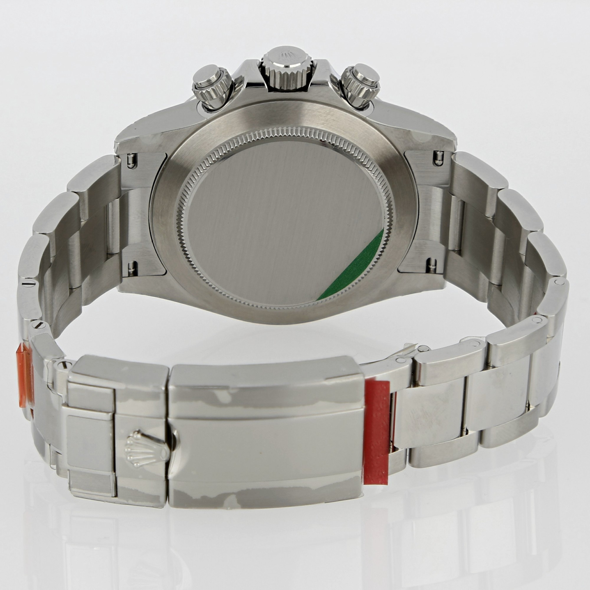 Rolex Daytona 116520 APH