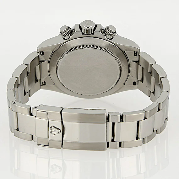 Rolex Daytona 116520 Rolex Daytona 116520