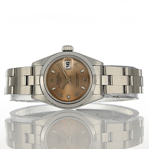 Rolex Date 69160 Rolex Date 69160