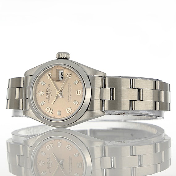 Rolex Date 69160 Rolex Date 69160