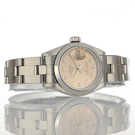 Rolex Date 69160 Rolex Date 69160