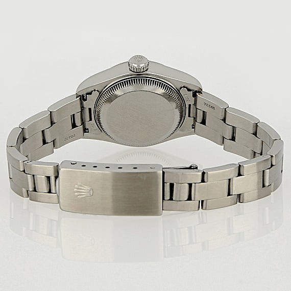 Rolex Date 69160 Rolex Date 69160