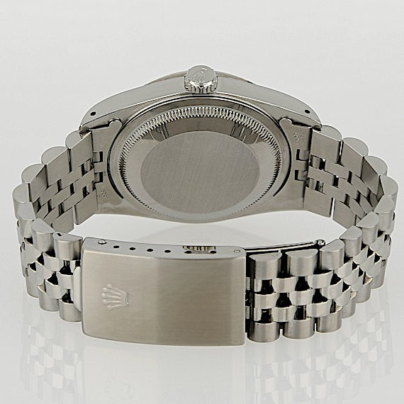 Rolex Date Just 16234 Rolex Date Just 16234