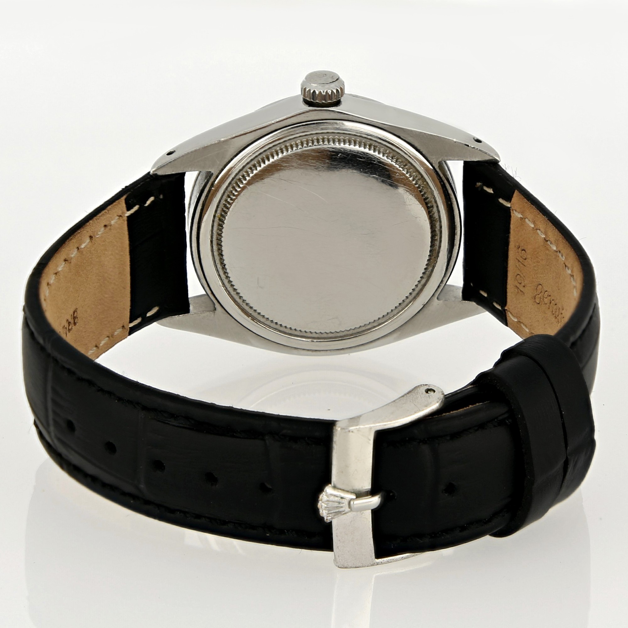 Rolex Precision 6694