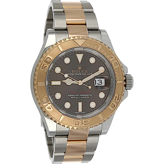 Rolex Yacht-Master 116621 Rolex Yacht-Master 116621