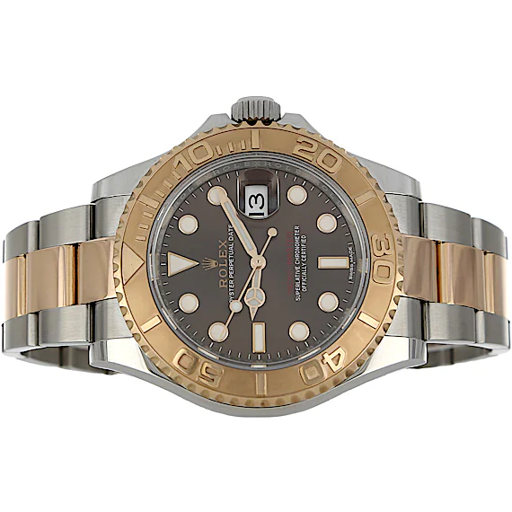 Rolex Yacht-Master 116621 Rolex Yacht-Master 116621