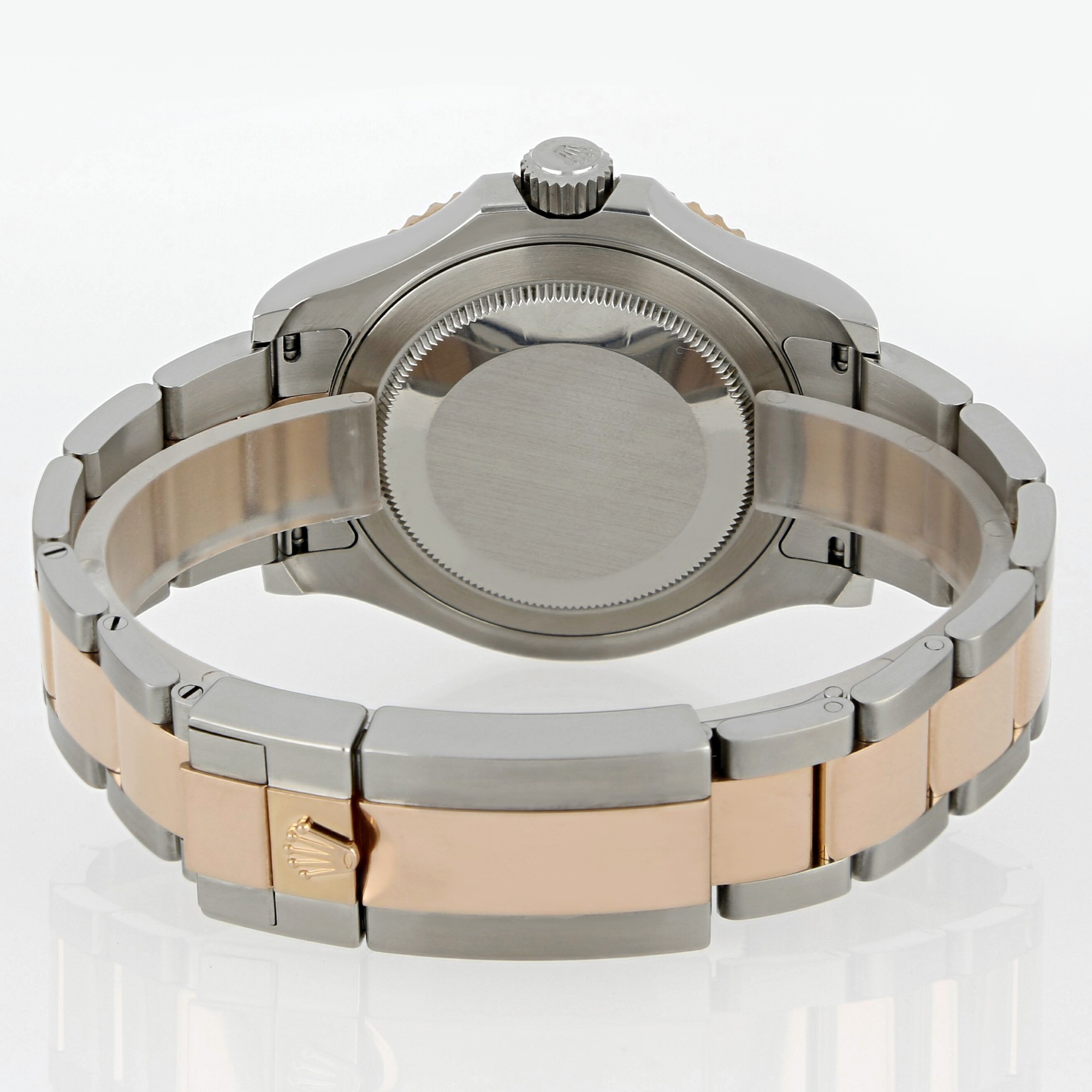 Rolex Yacht-Master 116621