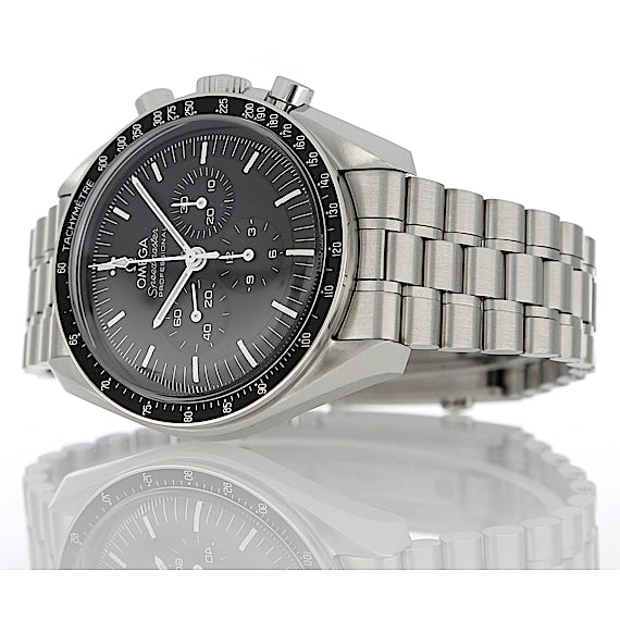 Omega Speedmaster 31030425001001 Omega Speedmaster 31030425001001