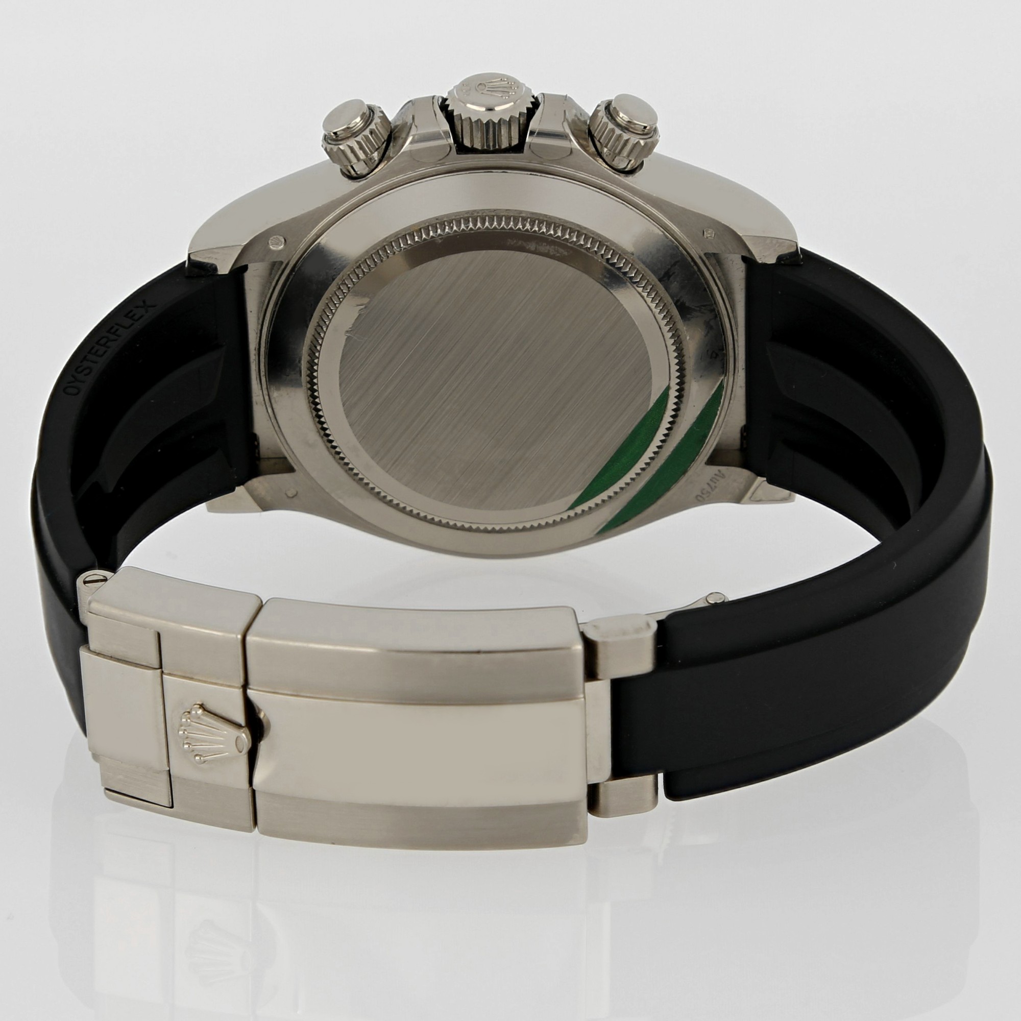 Rolex Daytona 116519LN