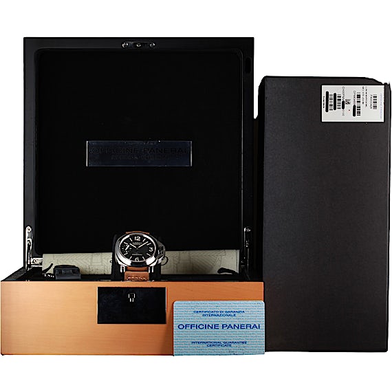 Panerai Luminor PAM00428 Panerai Luminor PAM00428