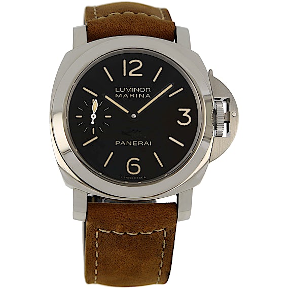 Panerai Luminor PAM00428 Panerai Luminor PAM00428